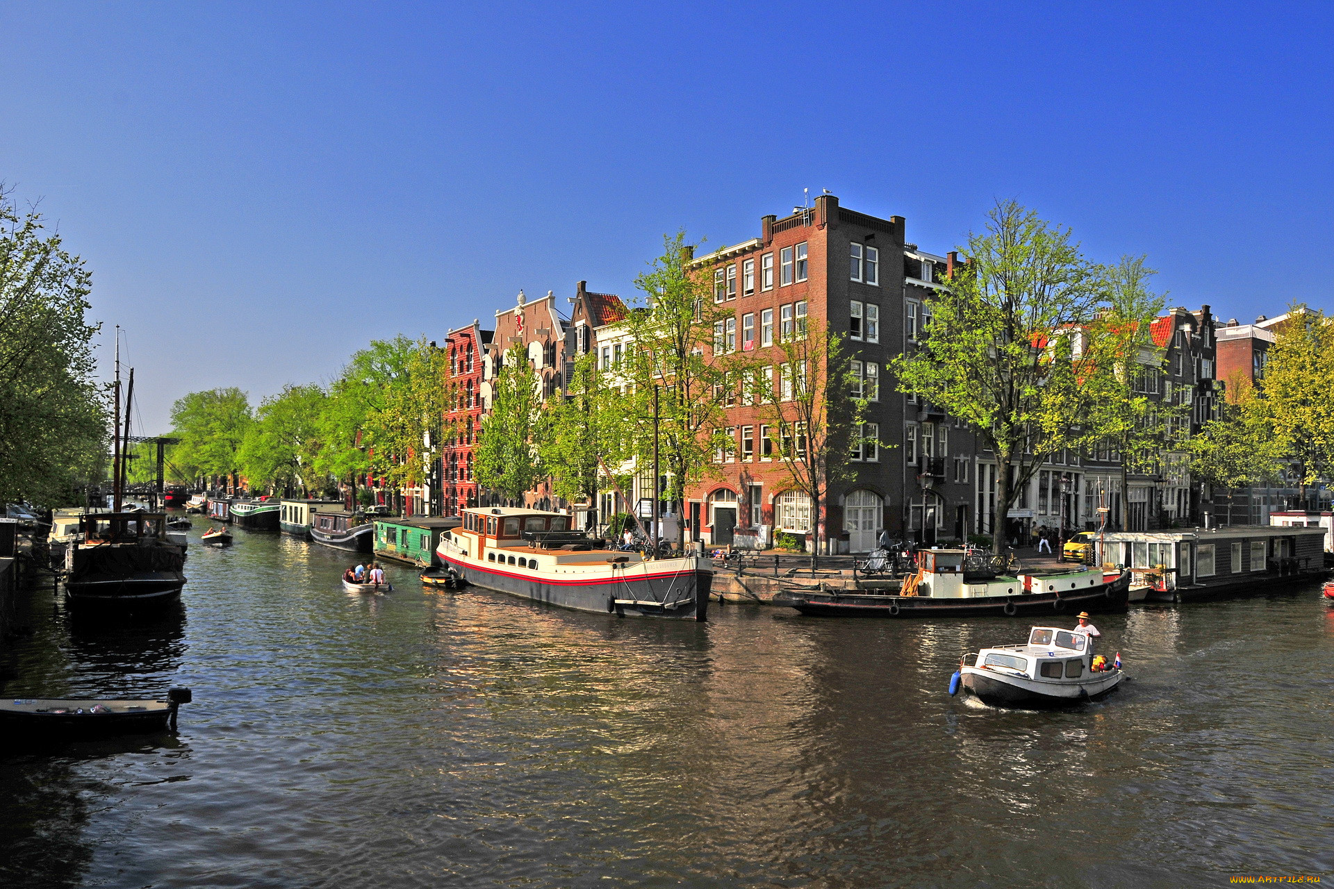 , , , amsterdam